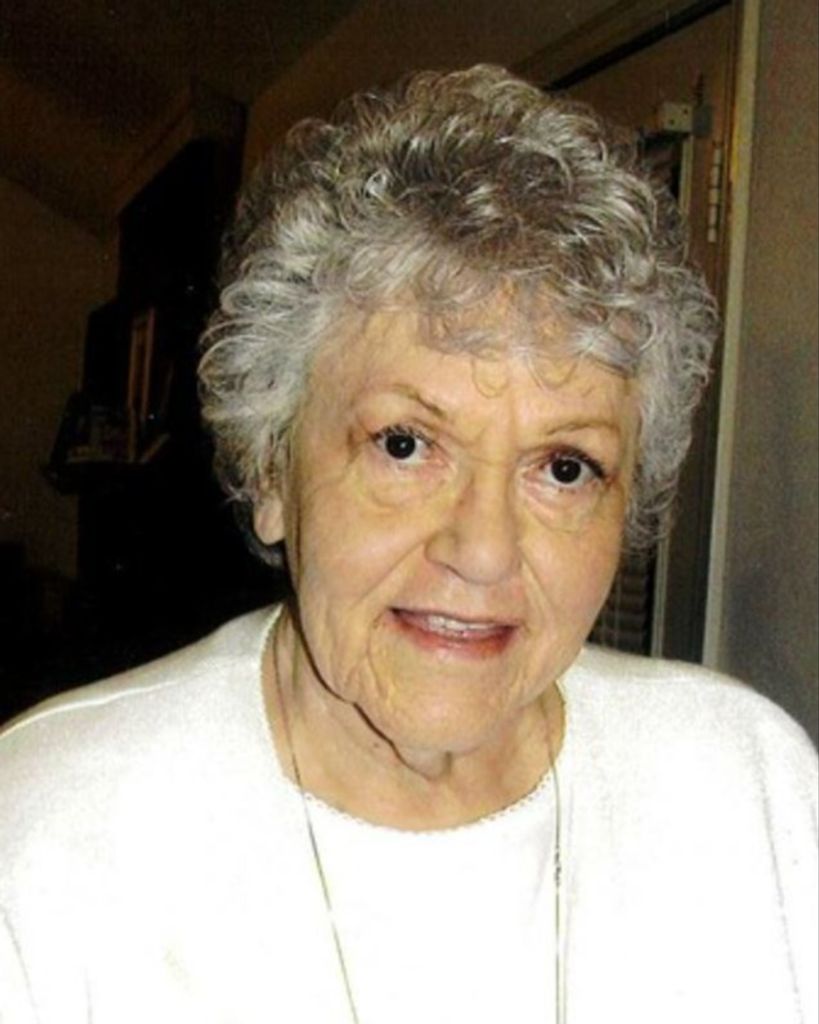 Judith Ann Parker Profile Photo