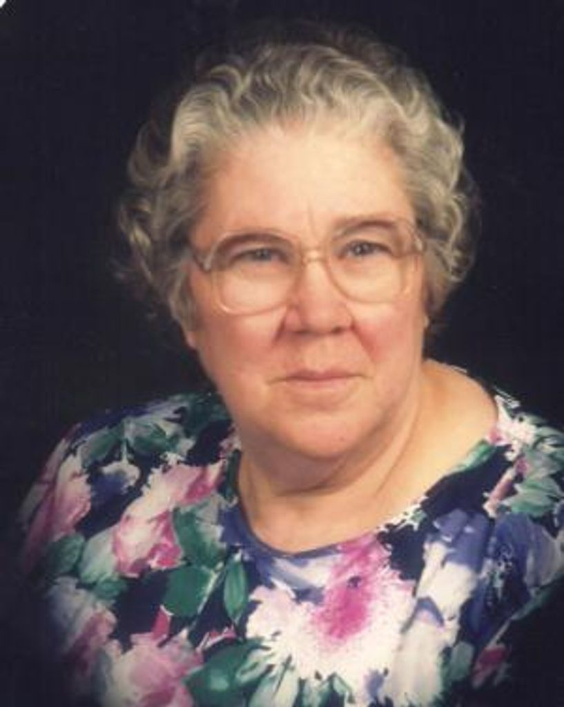 Mrs.    Helen Langdon