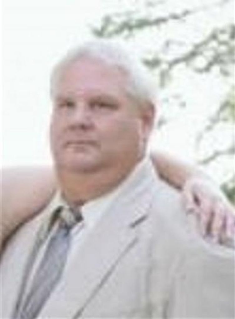 Gary M. Hayward Profile Photo