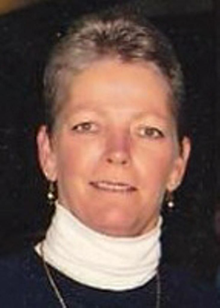 Mary Eva Roberts Pennewell Profile Photo