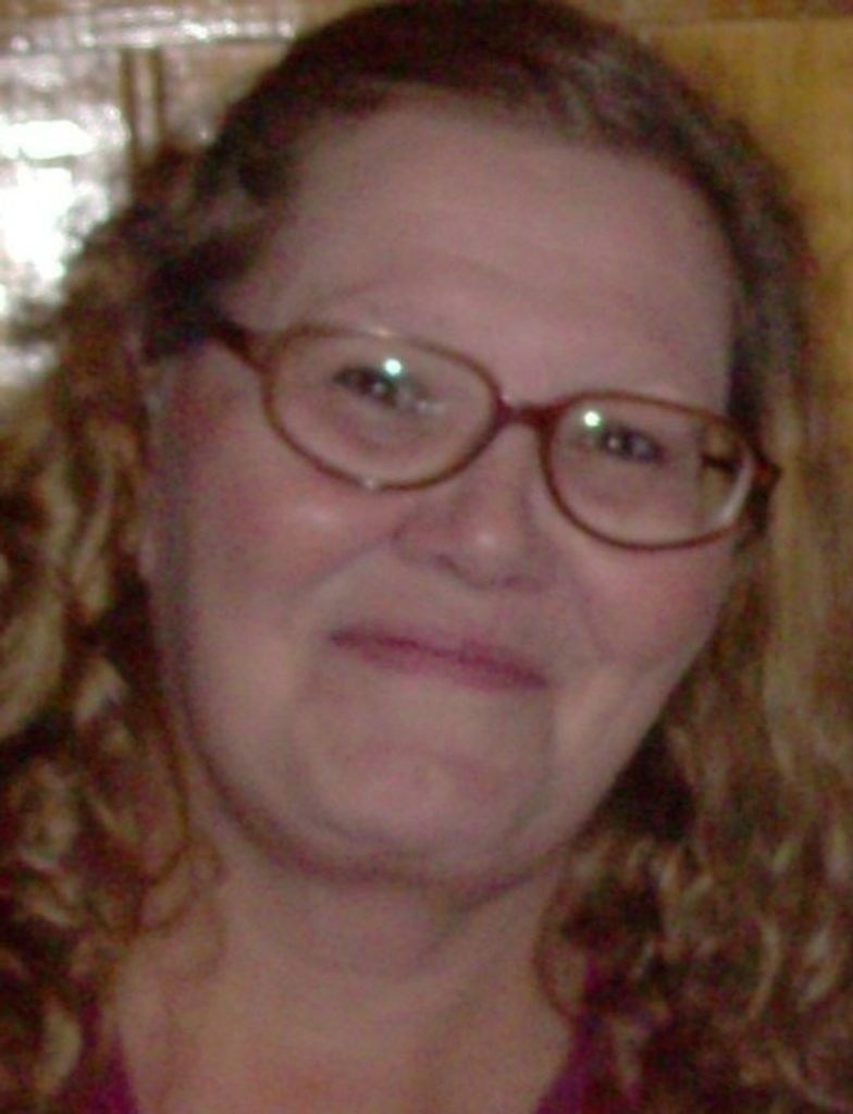 Ella Kinnamon