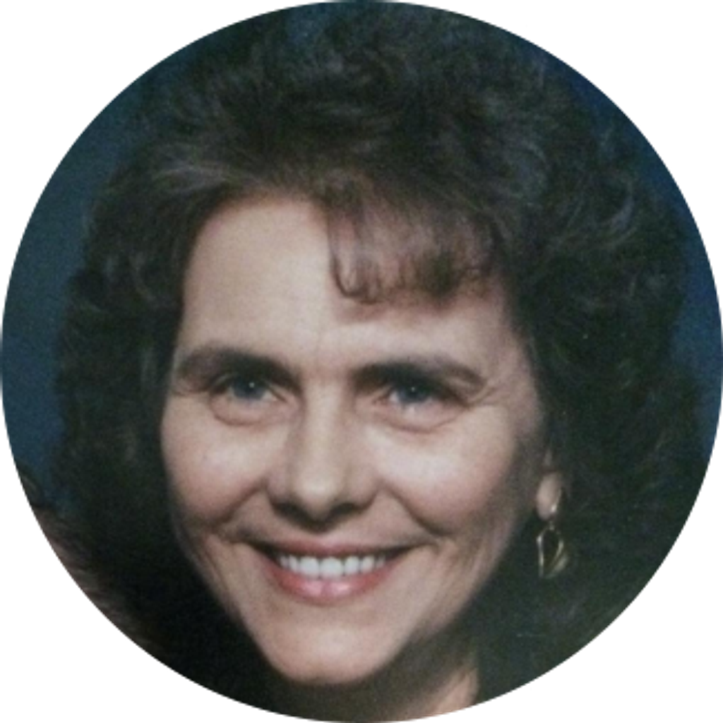Barbara J. Williams