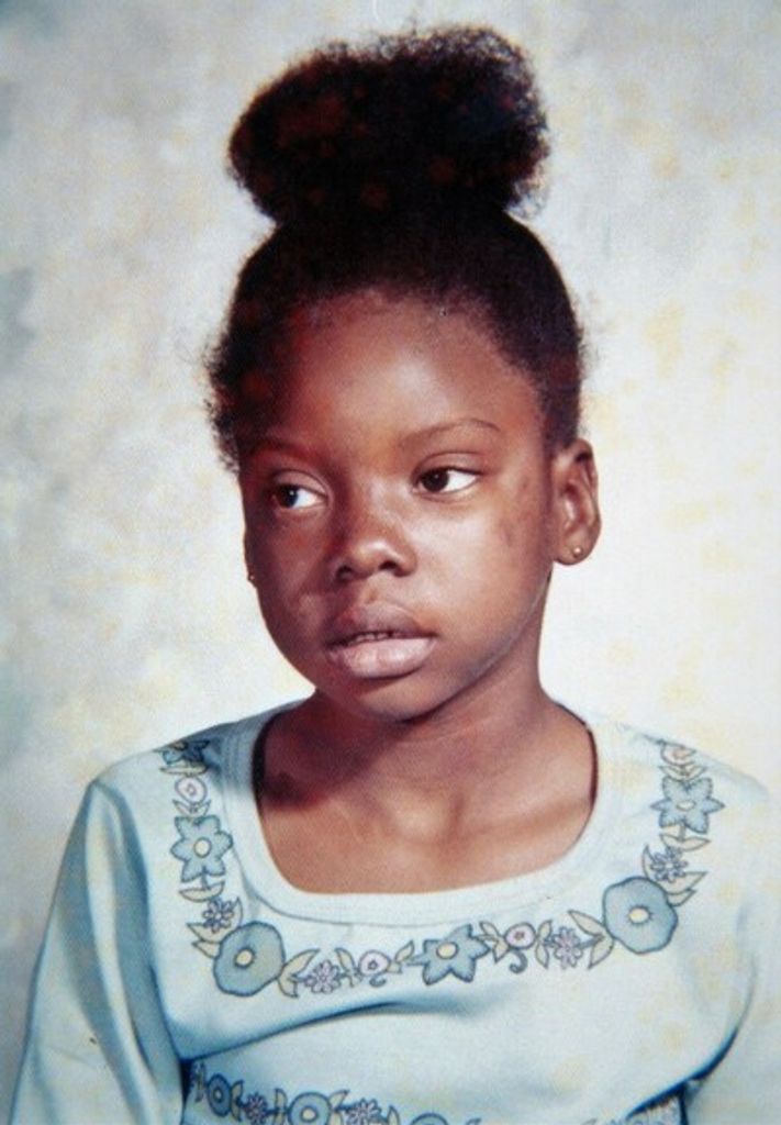 Chiquita Lashawn Hamilton Profile Photo