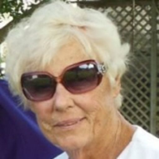 Lucille Mohr photo gallery thumbnail 1 of 2