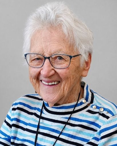 Obituaries - Phaneuf