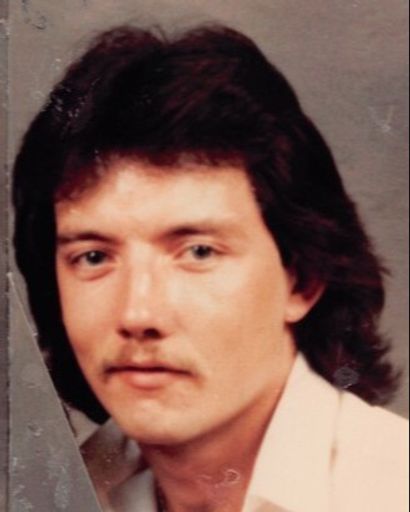Ricky Parsons Profile Photo