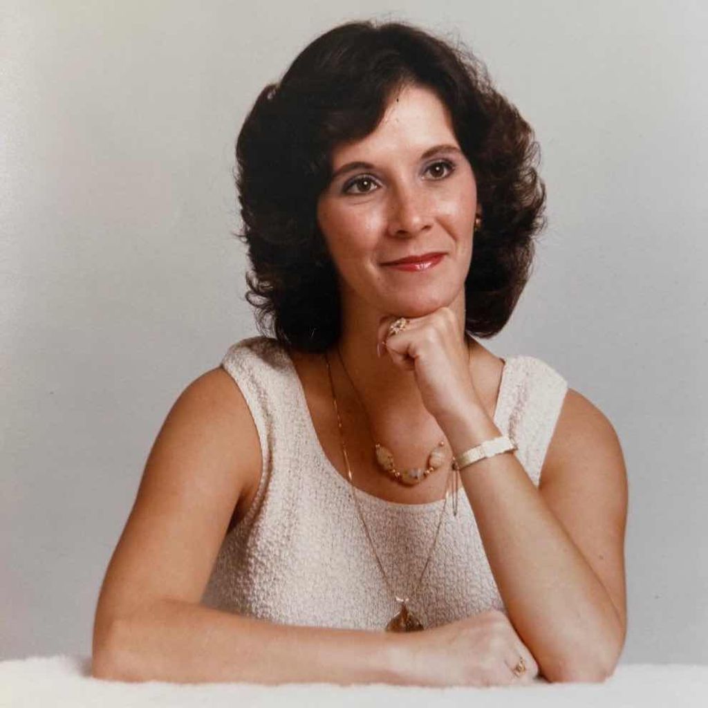 Cora Henson Archer Profile Photo