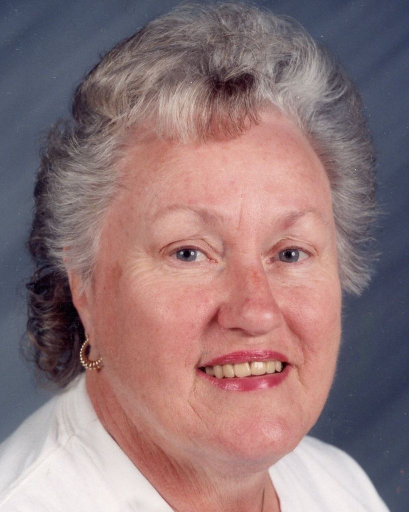 Catherine P. Subler Profile Photo