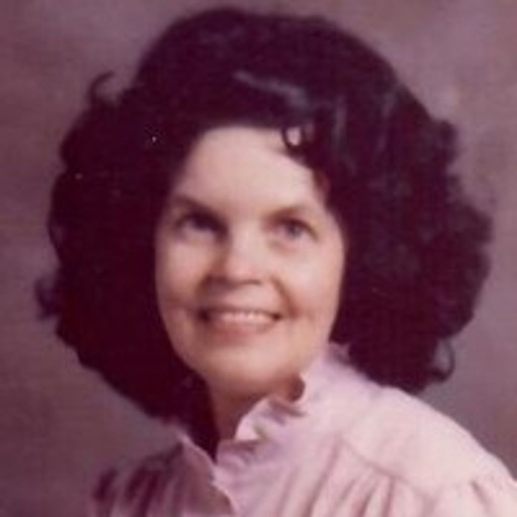Dorothy Jean Mehal