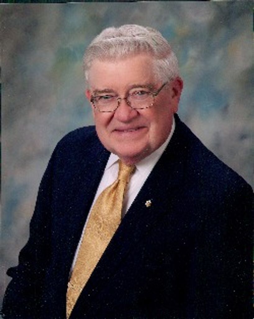 James White