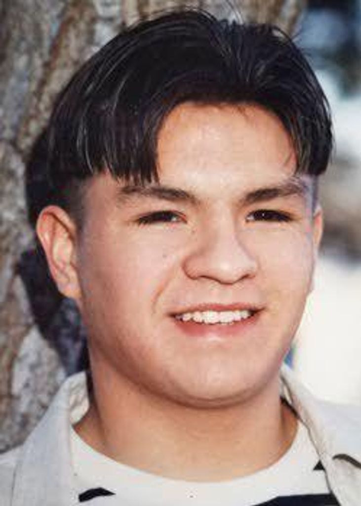 Kevin Carlin Profile Photo