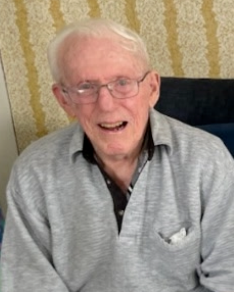 Wendell L. Peaslee Profile Photo