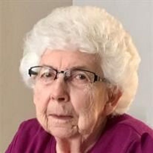 Lois Hildebrand Profile Photo