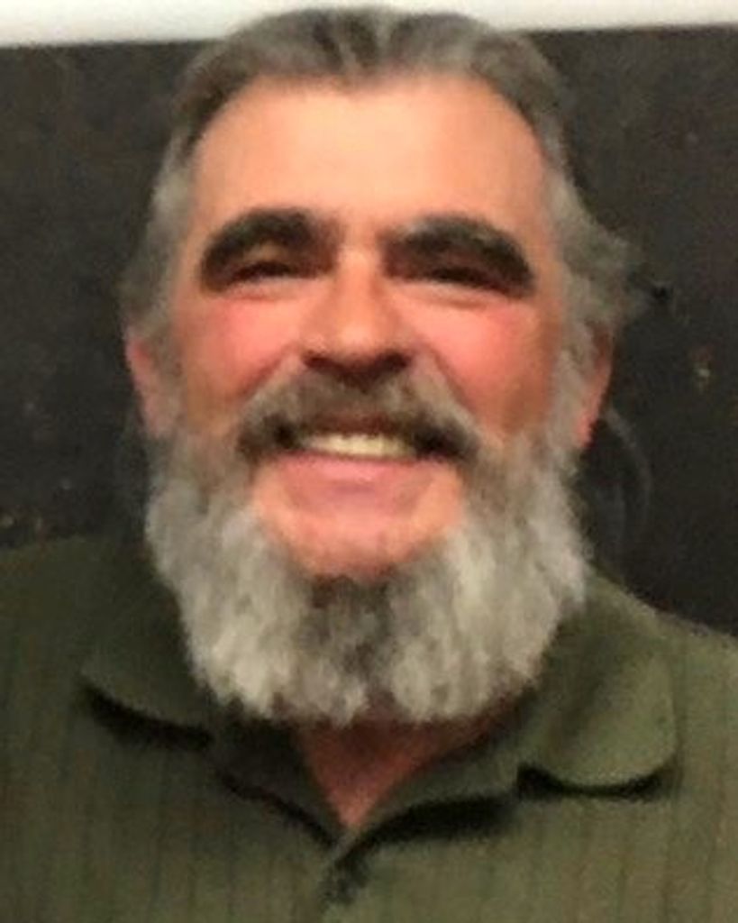 Bryan John Edlund