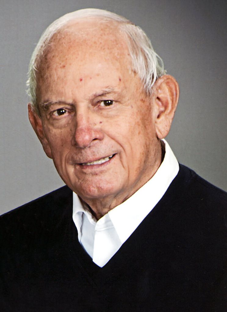 Paul Gregory Neeve Profile Photo