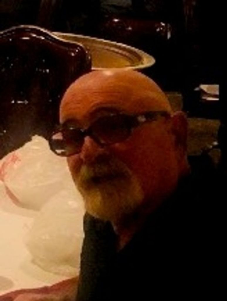 Salvatore "Sal" F Marino Profile Photo
