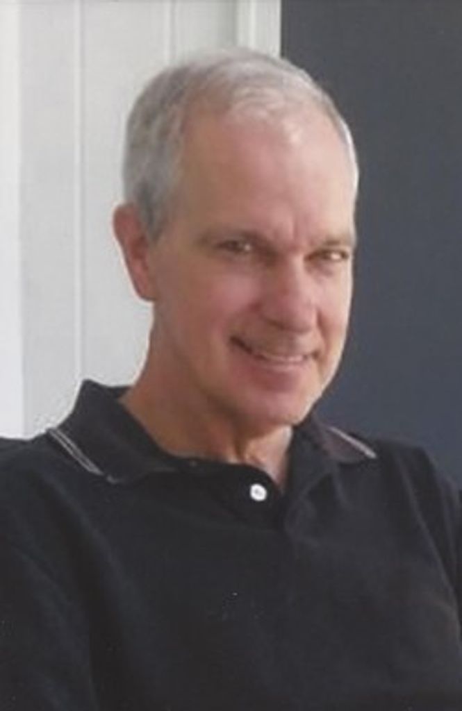 Michael Alan Barrett