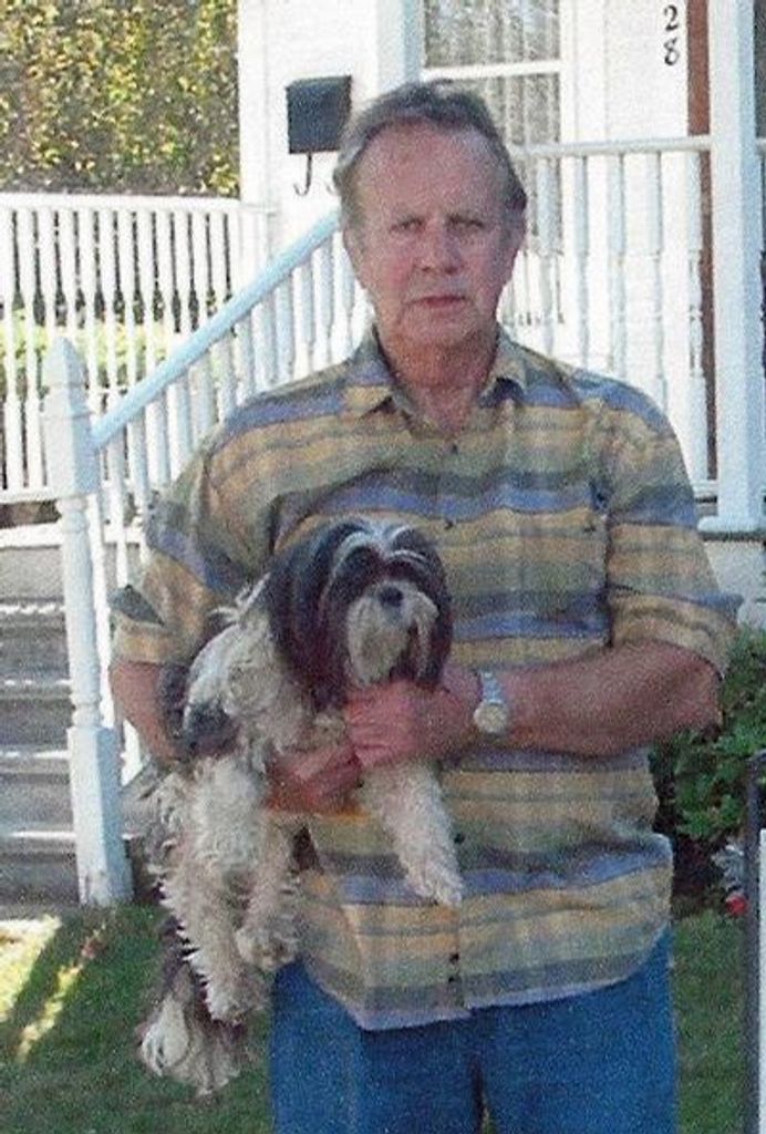 Pieter Christiaan De Jager