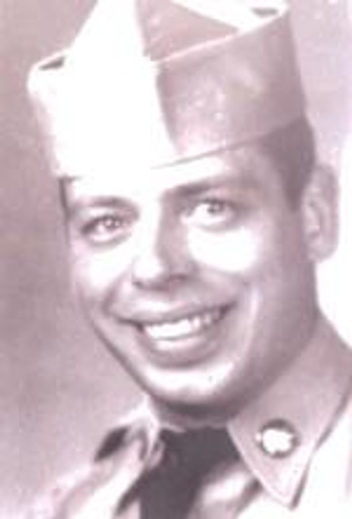 Salvatore C. Scaturro