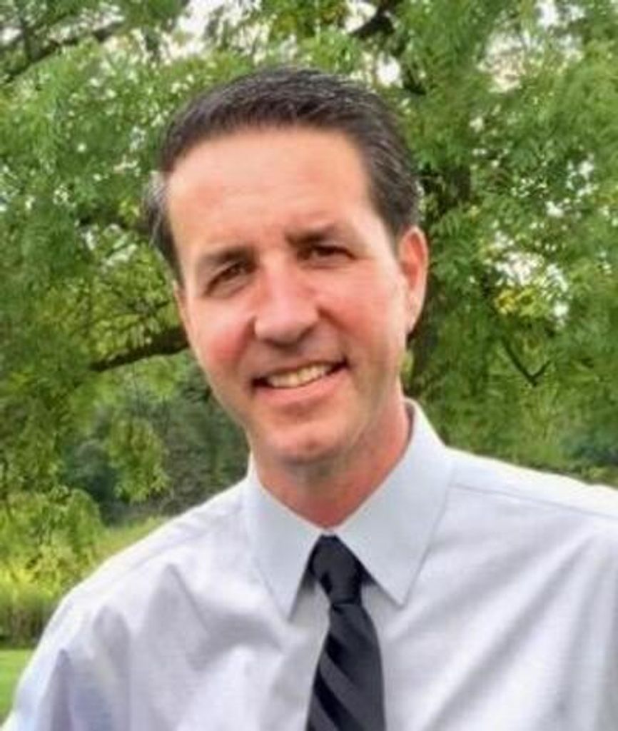 Jon Patrick Dujardin Profile Photo
