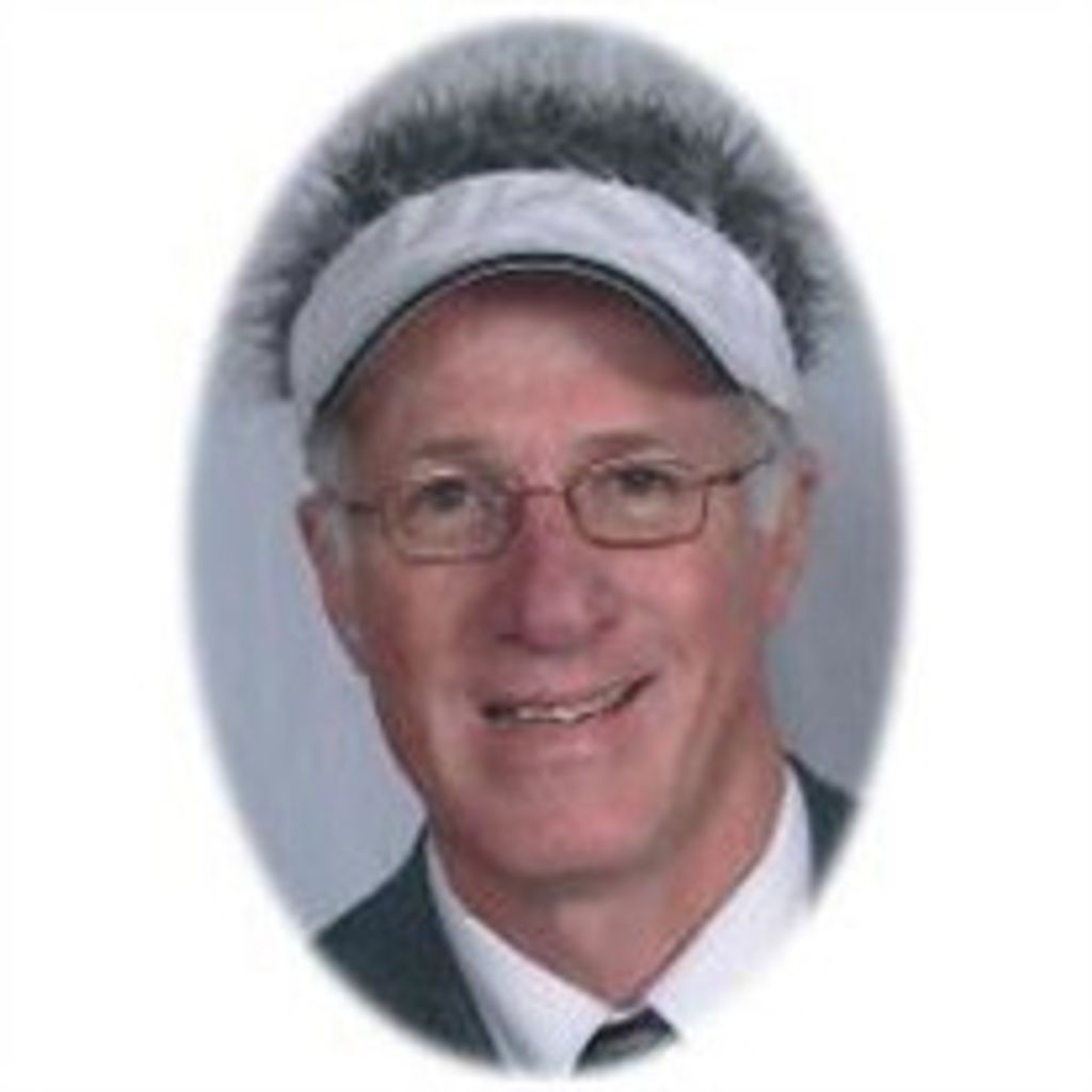 J. Tom Lifsey Profile Photo
