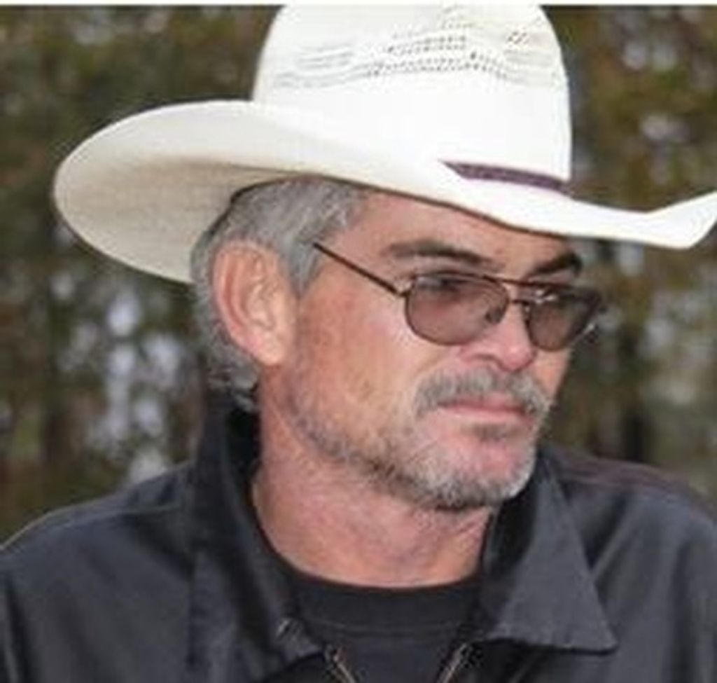 Robert Charles Ingram