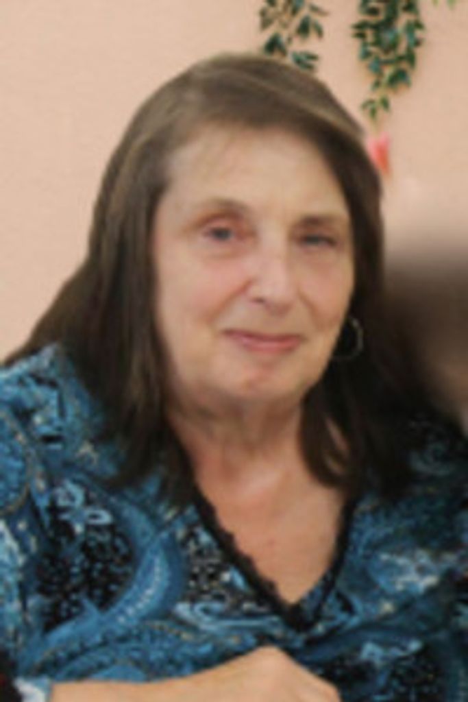 Suzette Yvonne Seiler Profile Photo