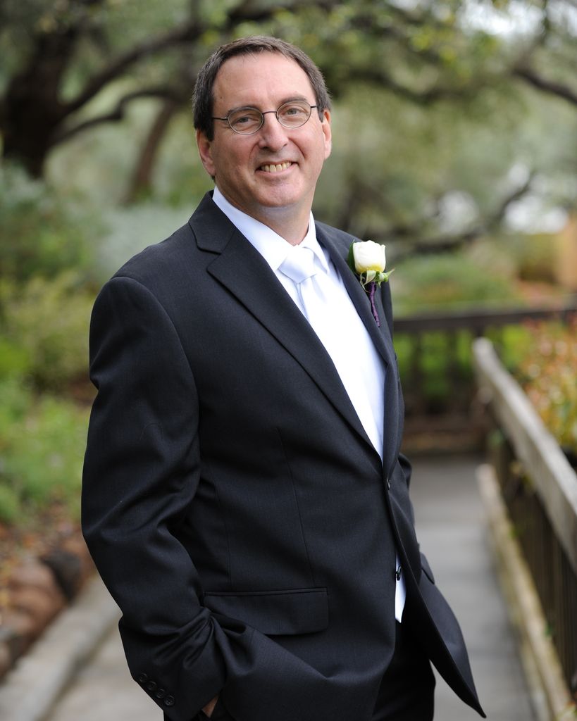 Steve L. Mara Profile Photo