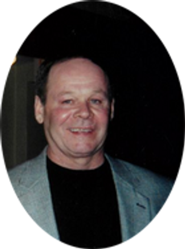 Roger Mccoy Profile Photo