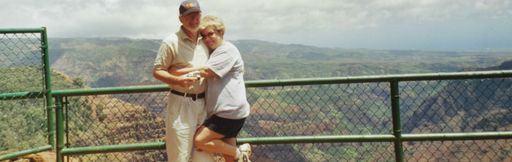 Sheila Raney photo gallery thumbnail 157 of 159