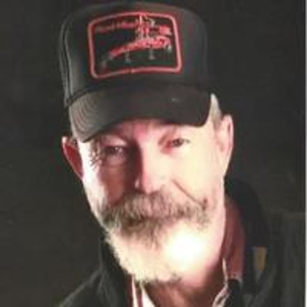 Wilber "Will" Williams Profile Photo