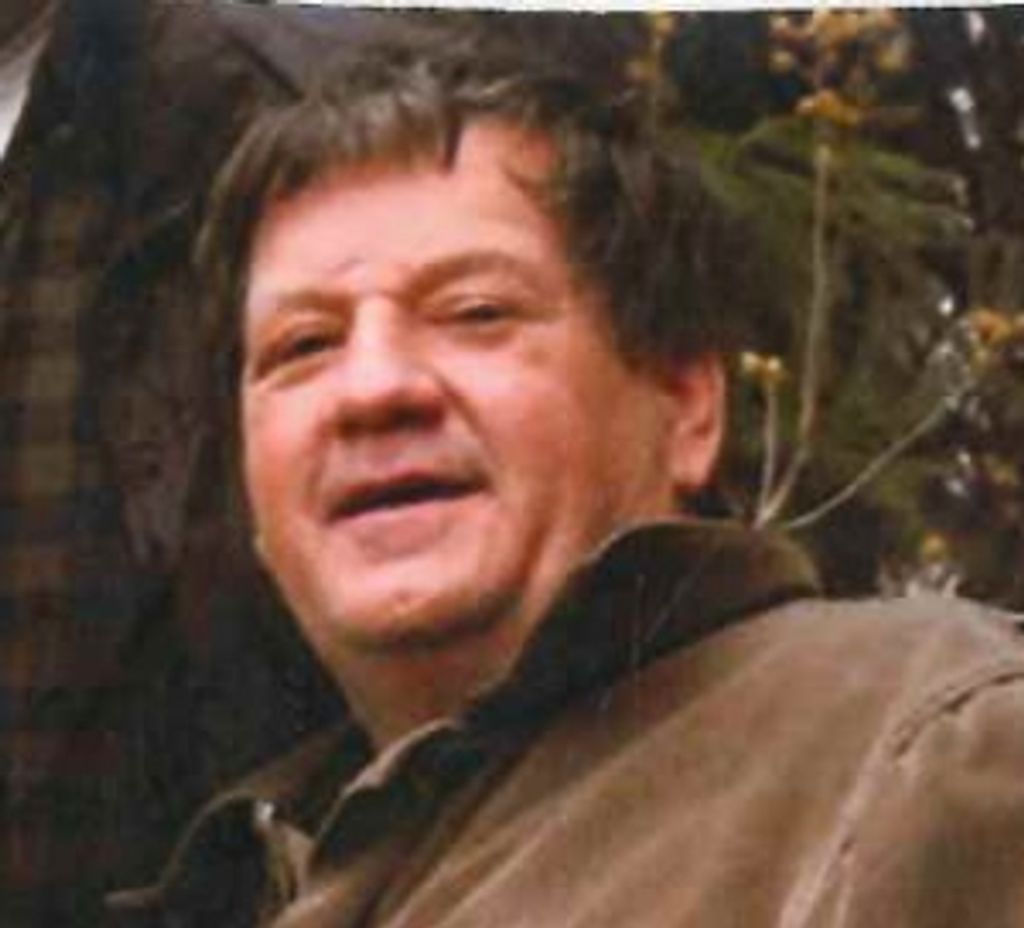 Scott Eric Williams
