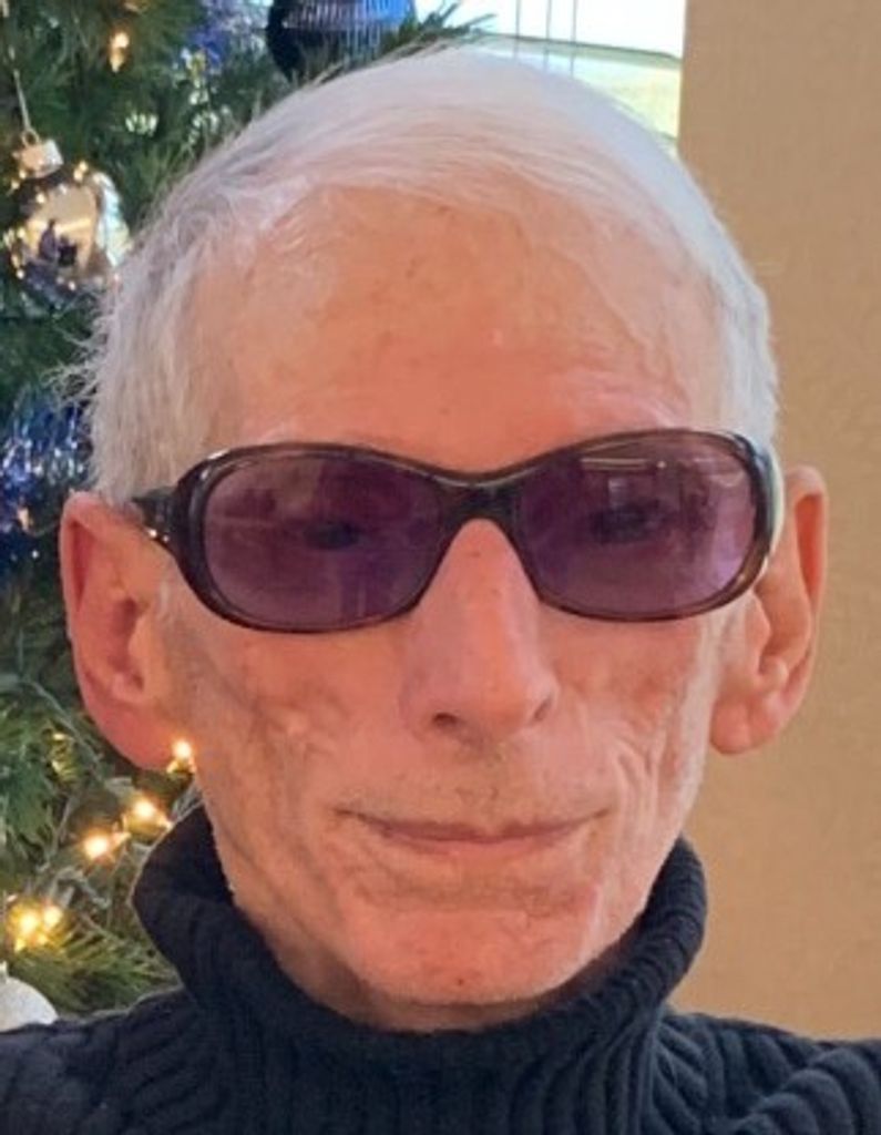 Owen Harper,  Jr. Profile Photo