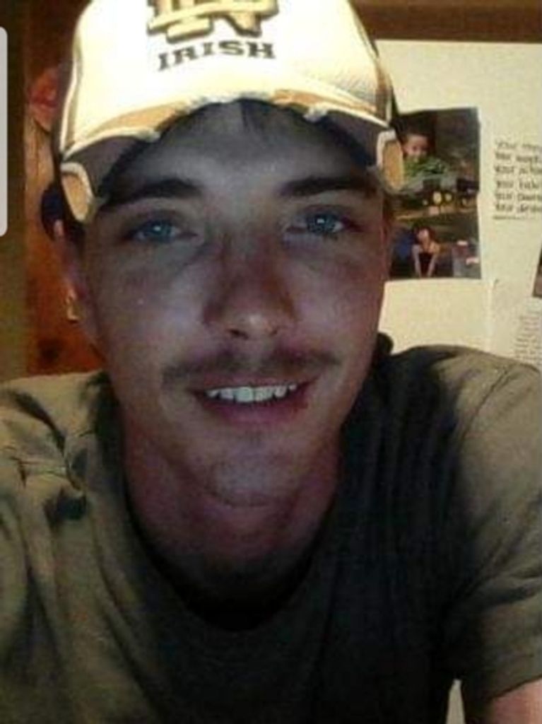 Kenneth "Nate" Watson Profile Photo