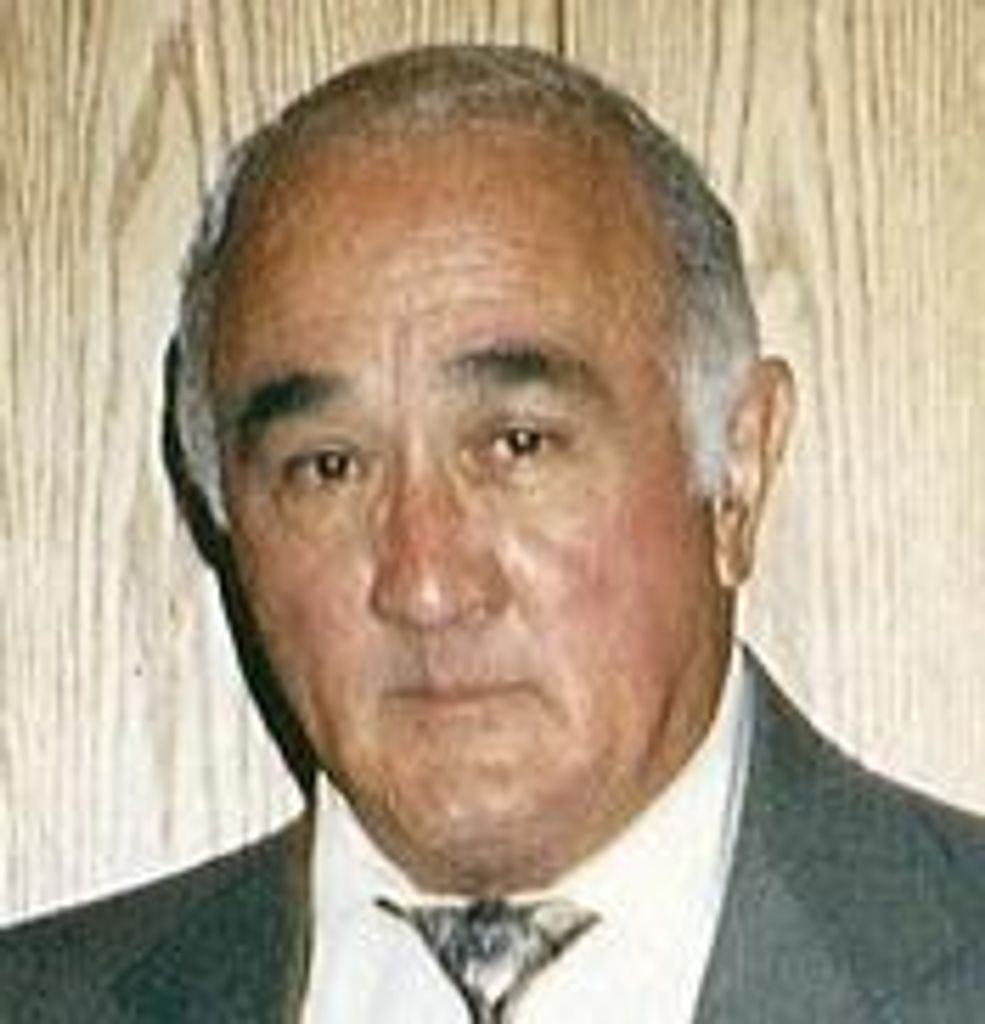 Joseph J. Duca, Sr. Profile Photo