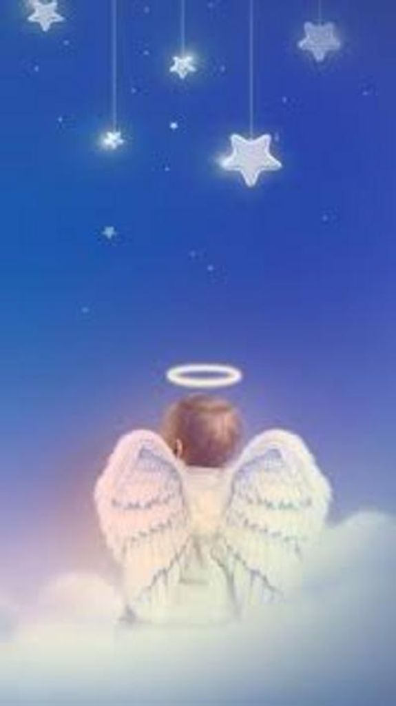 Faith Catherine Michelle Kelly Profile Photo
