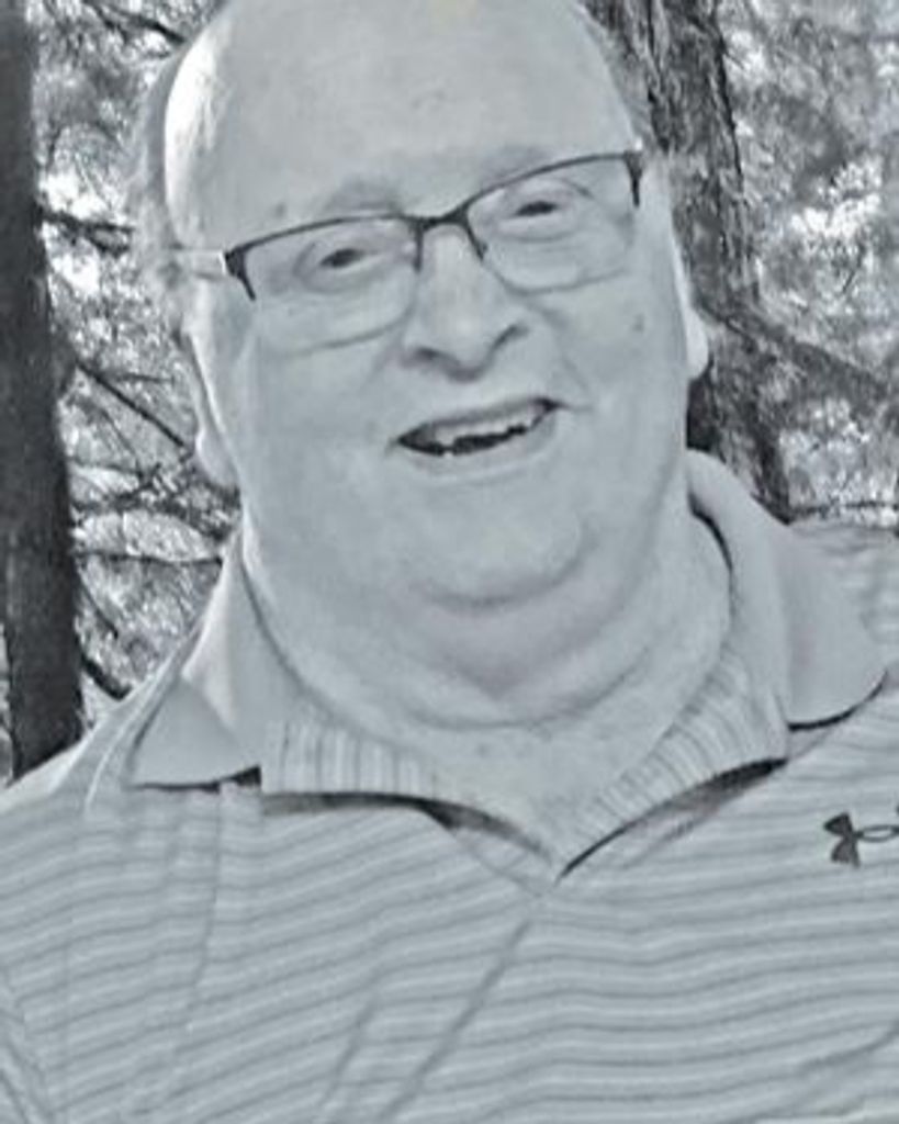 Milton Bartholomew Jr. Profile Photo