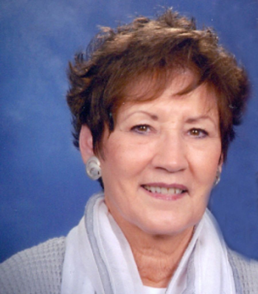 Connie Boyd Profile Photo