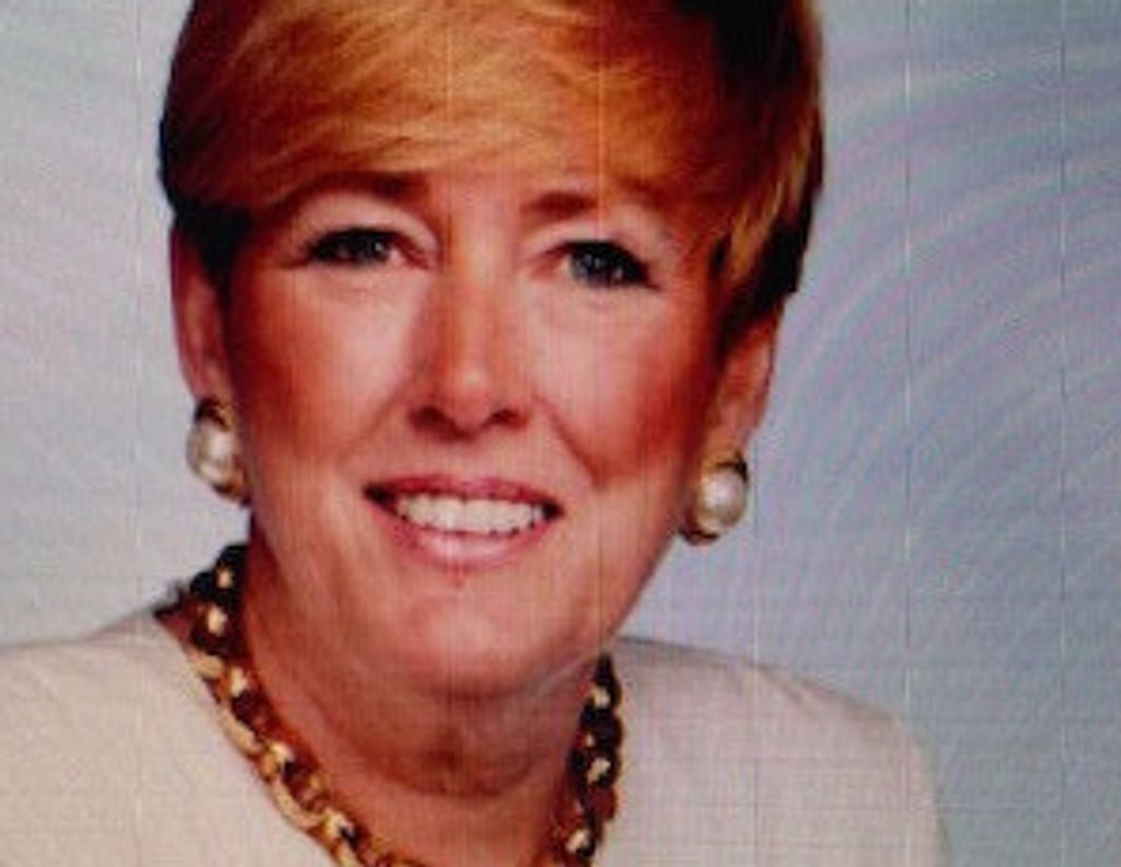 Paula (Fryar)  Swartz