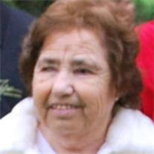Domitila Almada Profile Photo