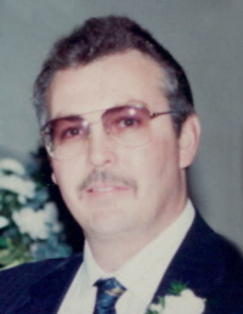 Virgil  C. Martin,  Jr.