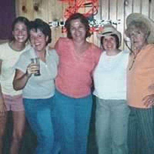Garnet J Goss photo gallery thumbnail 20 of 73
