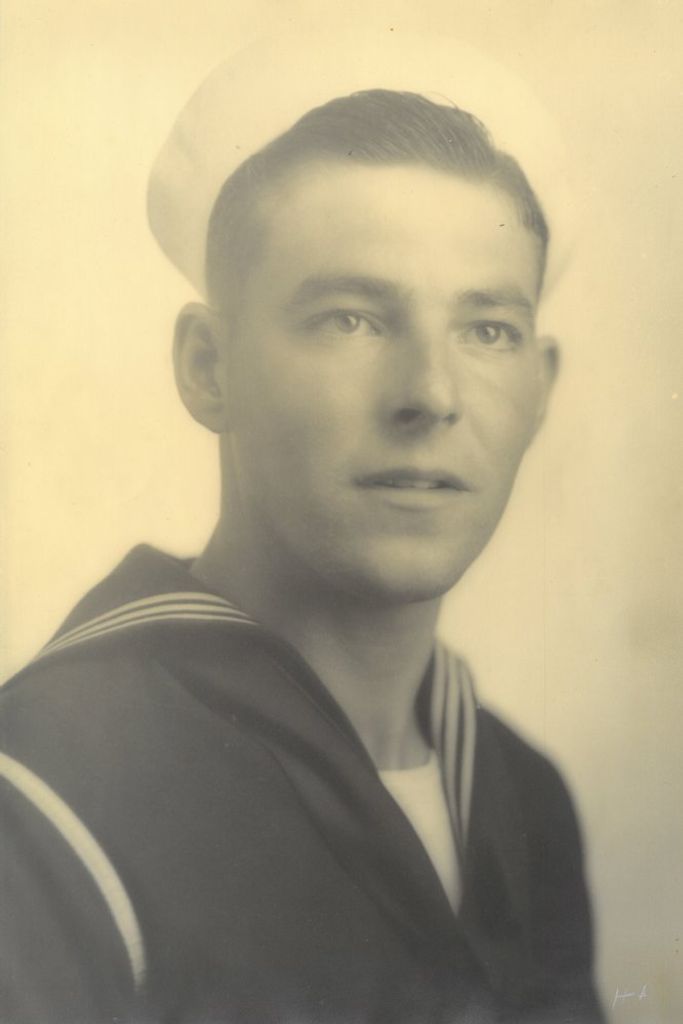 W. C.  Lloyd