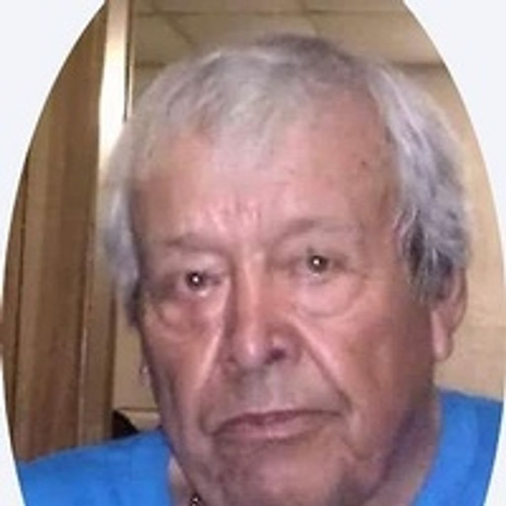 Apolonario Lopez  Sr.
