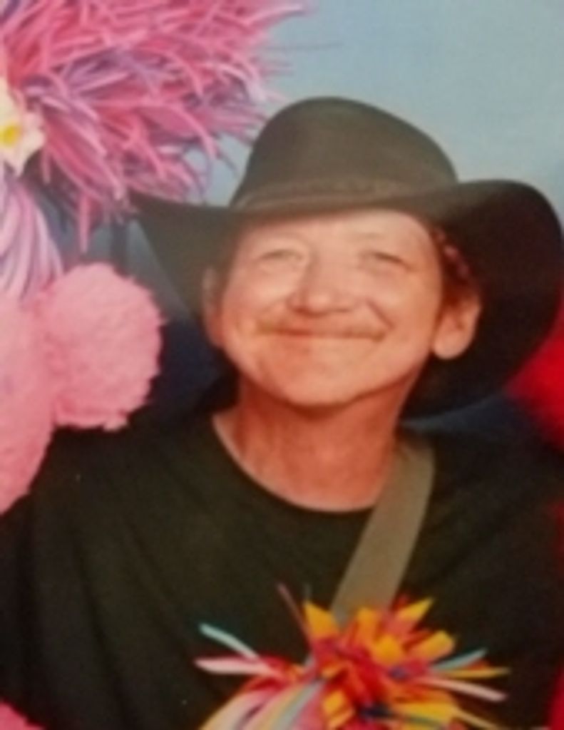 Daniel "Danny" Eugene Toman Profile Photo