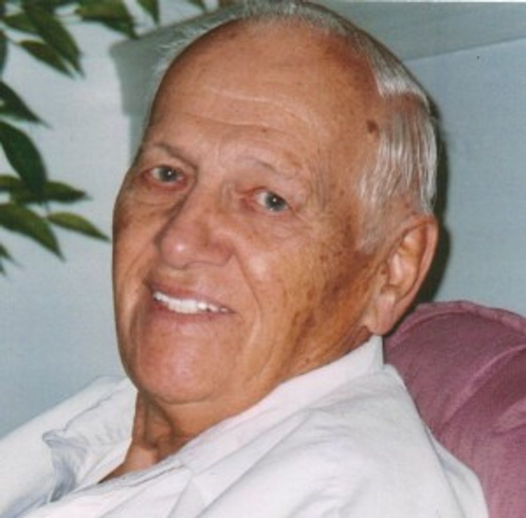 Oscar Nietzel