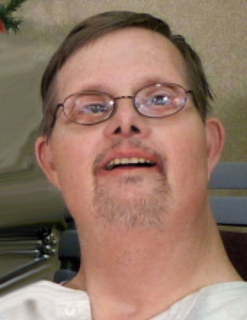 Neal A. Yinger