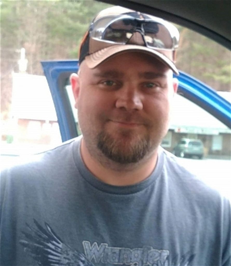 Jeremiah "Jeremy" Ryan Metcalf Profile Photo