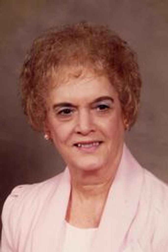 Betty M. Wendelstedt Profile Photo