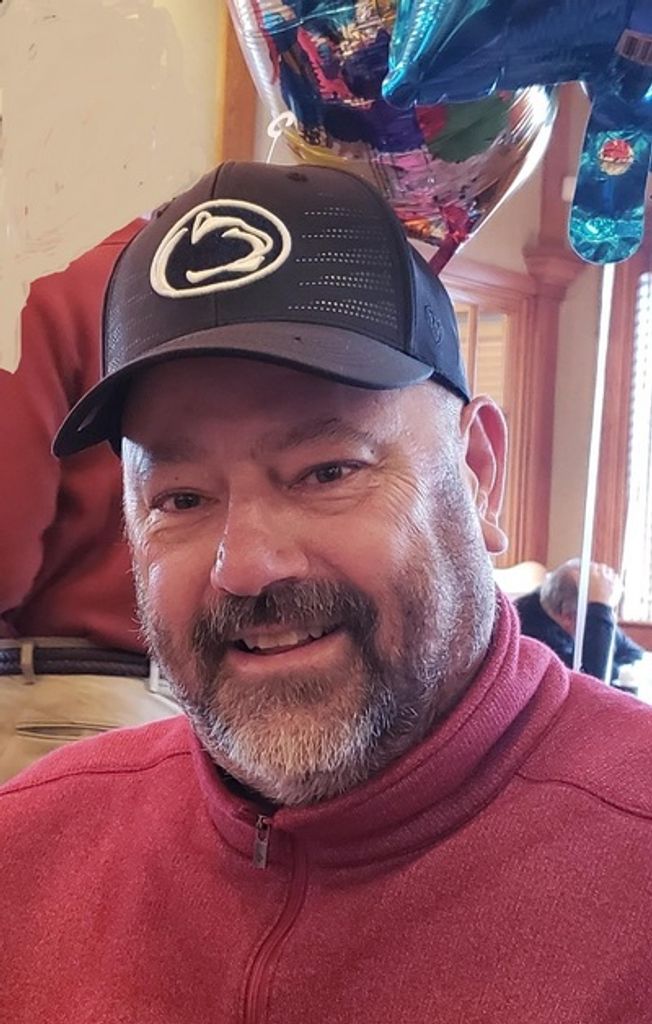 Steven P. Calaman Profile Photo